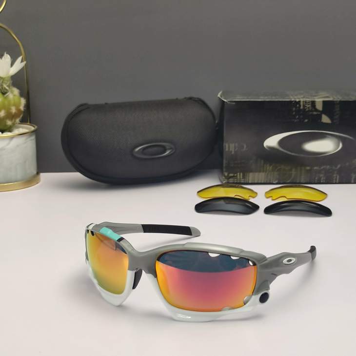 Picture of Oakley Sunglasses _SKUfw66124740fw